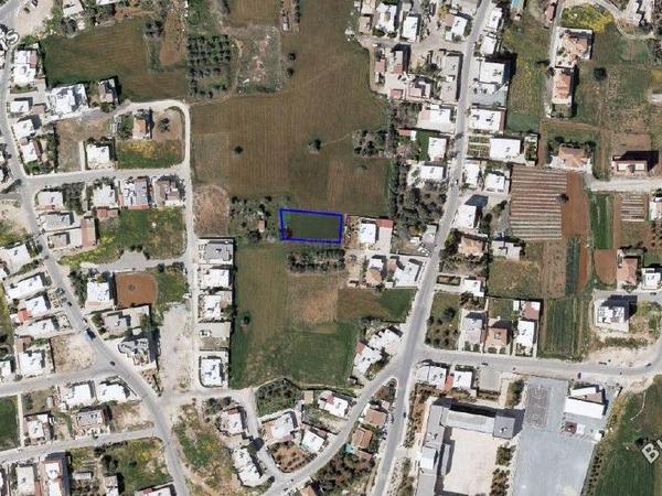 land for sale deryneia famagusta 1281347 image 5288028