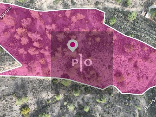 land for sale galata nicosia 8275347 image 15159317