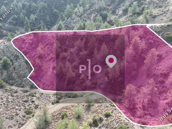 land for sale galata nicosia 8275347 image 15159318