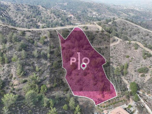land for sale galata nicosia 8275347 image 15159319