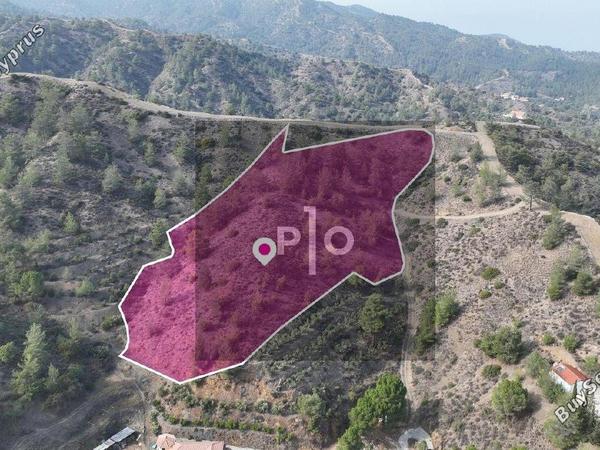 land for sale galata nicosia 8275347 image 15159320