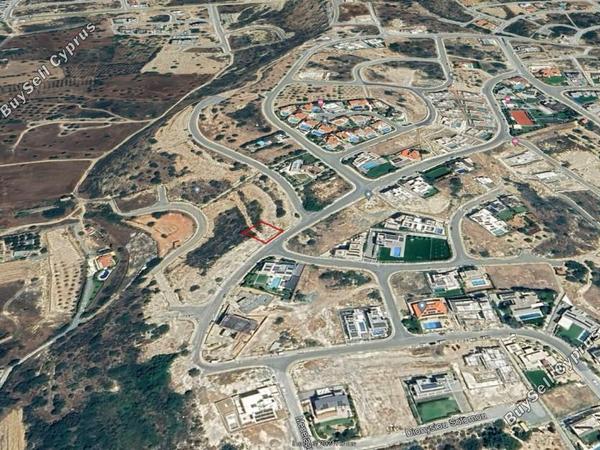 land for sale germasogeia limassol 7739347 image 10212719