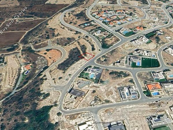 land for sale germasogeia limassol 7739347 image 10212720
