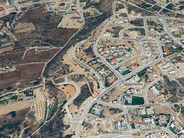 land for sale germasogeia limassol 7739347 image 10212721