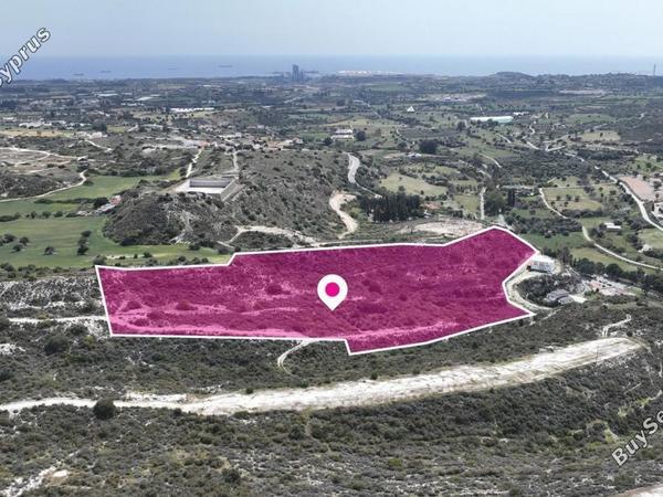 land for sale kalavasos larnaca 8629347 image 15867431