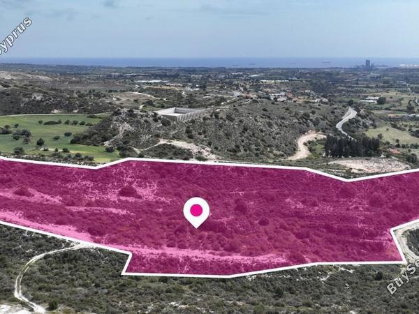 land for sale kalavasos larnaca 8629347 image 15867432