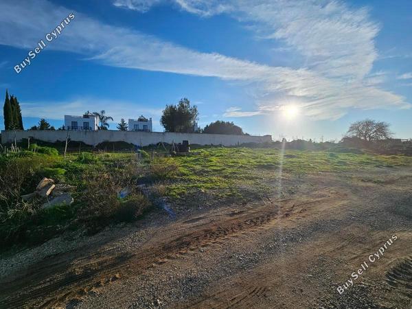 land for sale kathikas paphos 1646347 image 4210610