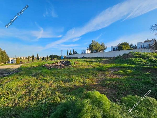 land for sale kathikas paphos 1646347 image 4210612