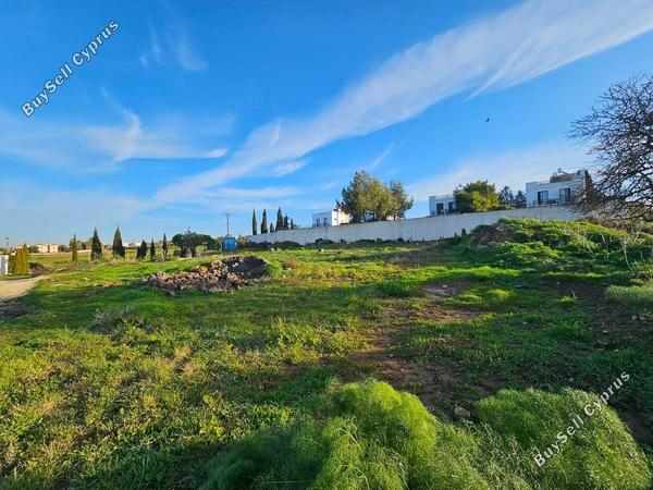 land for sale kathikas paphos 1646347 image 4210613