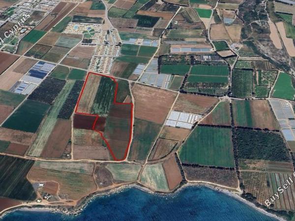 land for sale mandria pafou paphos 7736347 image 12549015