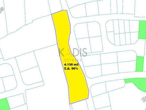 land for sale nisou nicosia 8705347 image 16251806