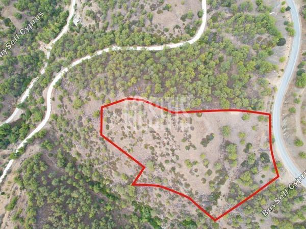 land for sale pano pyrgos nicosia 1714347 image 10529339