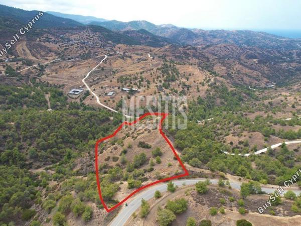 land for sale pano pyrgos nicosia 1714347 image 10529340