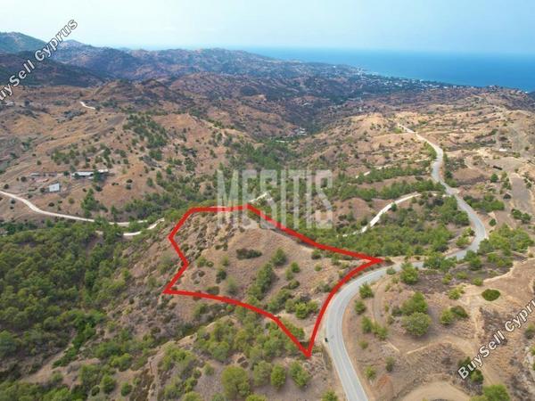 land for sale pano pyrgos nicosia 1714347 image 10529341
