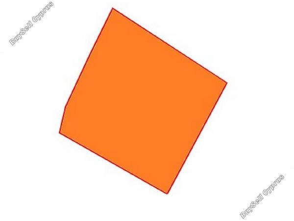 land for sale pera orinis nicosia 1578347 image 14614471
