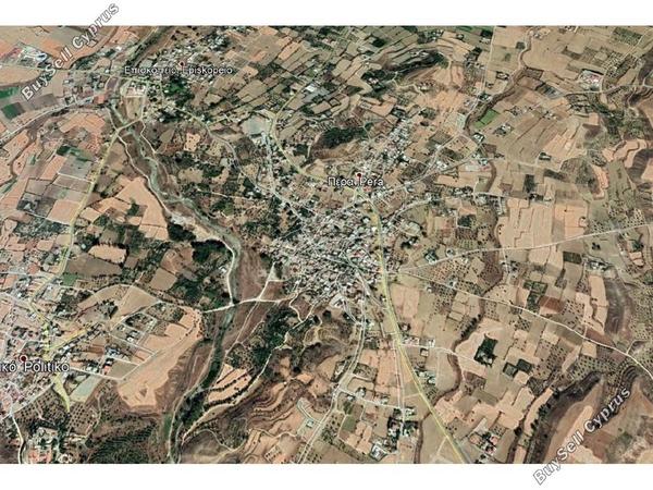 land for sale pera orinis nicosia 1578347 image 14614477