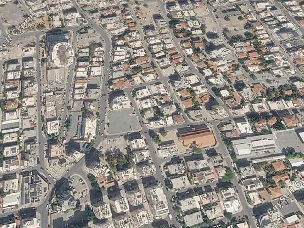 land for sale petrou kai pavlou limassol 8458347 image 15115101