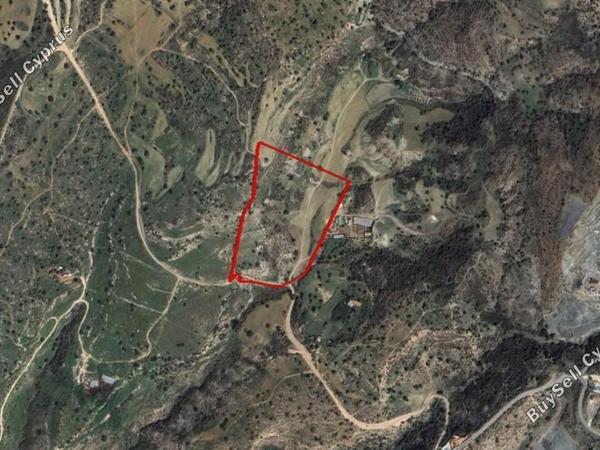 land for sale peyia paphos 7915347 image 15533306