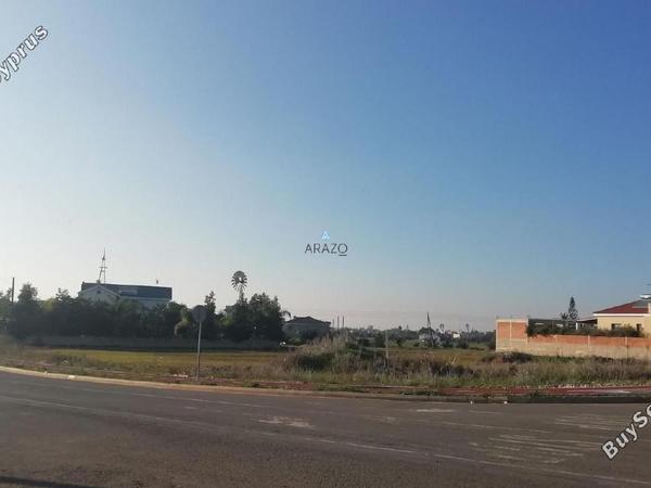 land for sale sotira ammochostou famagusta 1236347 image 5590649