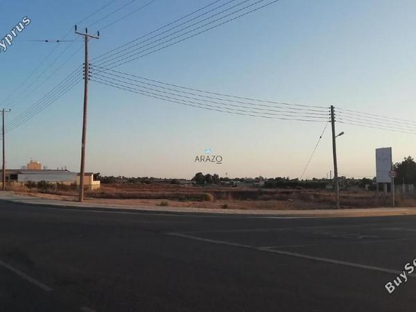land for sale sotira ammochostou famagusta 1236347 image 5590652
