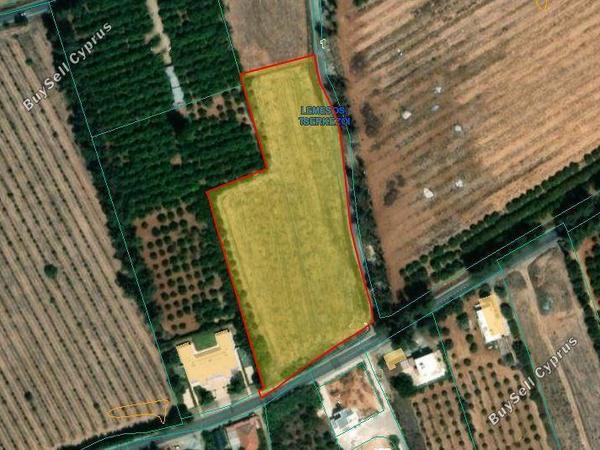 land for sale tserkezoi limassol 1697347 image 4488367
