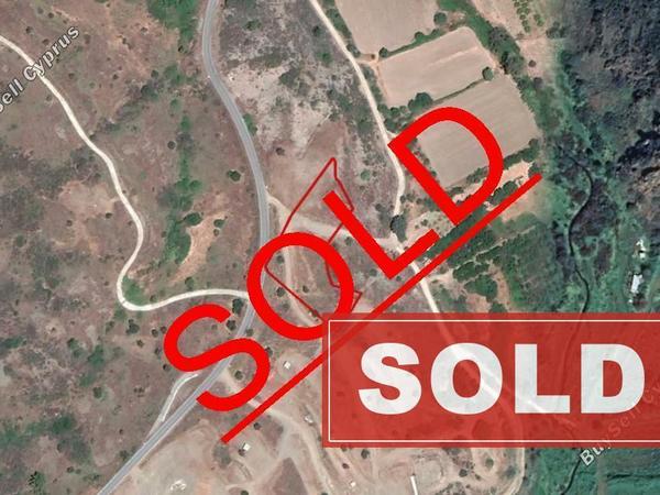 land sold mosfili nicosia 830347 image 10919603