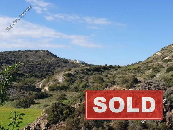 land sold parekklisia limassol 823347 image 673229