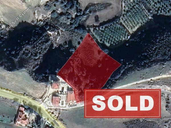 land sold pissouri limassol 8399347 image 14839732