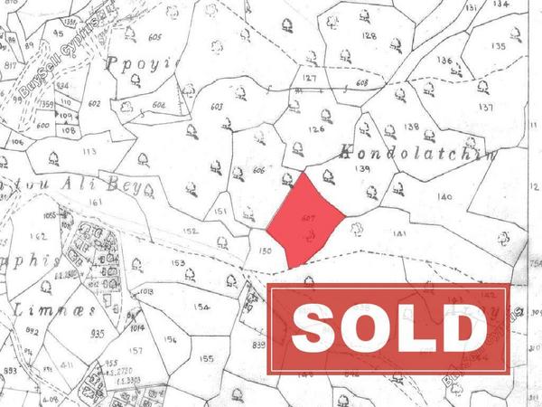 land sold pissouri limassol 8399347 image 16299709