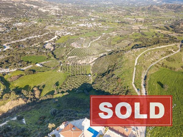 land sold pissouri limassol 8399347 image 16299712