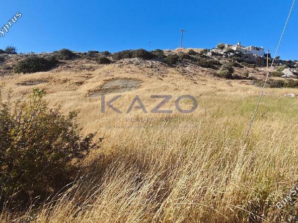 plot for sale agios tychonas limassol 1735347 image 10126813