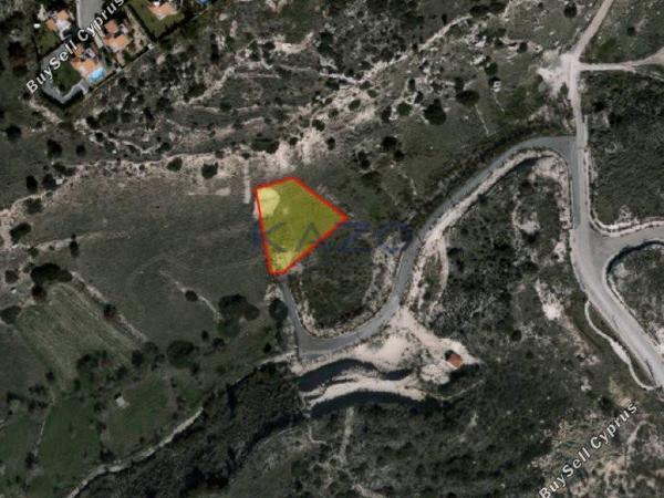 plot for sale agios tychonas limassol 1735347 image 10126814