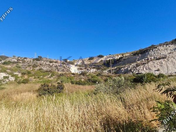 plot for sale agios tychonas limassol 1735347 image 10126815