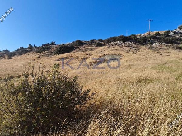 plot for sale agios tychonas limassol 1735347 image 10126816