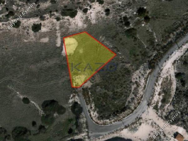 plot for sale agios tychonas limassol 1735347 image 10126817