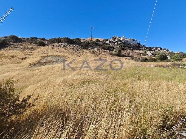 plot for sale agios tychonas limassol 1735347 image 10126818