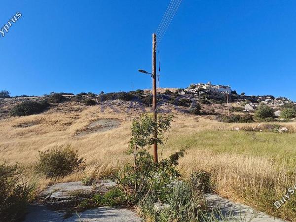 plot for sale agios tychonas limassol 1735347 image 10126819
