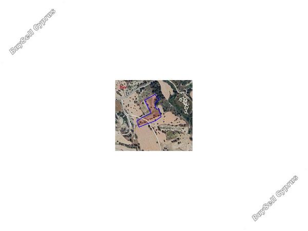 plot for sale anglisides larnaca 1674347 image 18397816