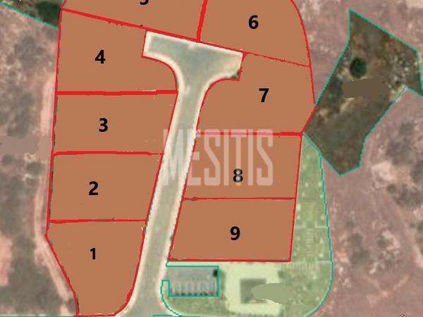 plot for sale ayia napa famagusta 1249347 image 10492841
