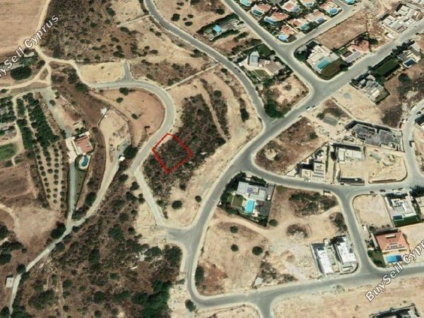 plot for sale germasogeia limassol 1684347 image 4402099