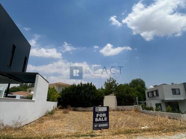 plot for sale ilioupoli nicosia 1863347 image 13465075