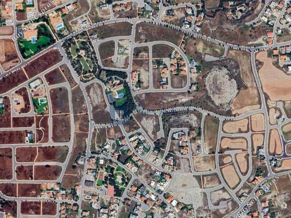 plot for sale ilioupoli nicosia 1863347 image 13465080