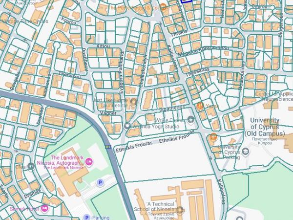 plot for sale lykavitos nicosia 1151347 image 13630456