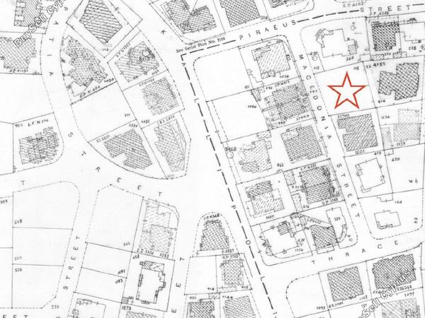 plot for sale lykavitos nicosia 1151347 image 13630458