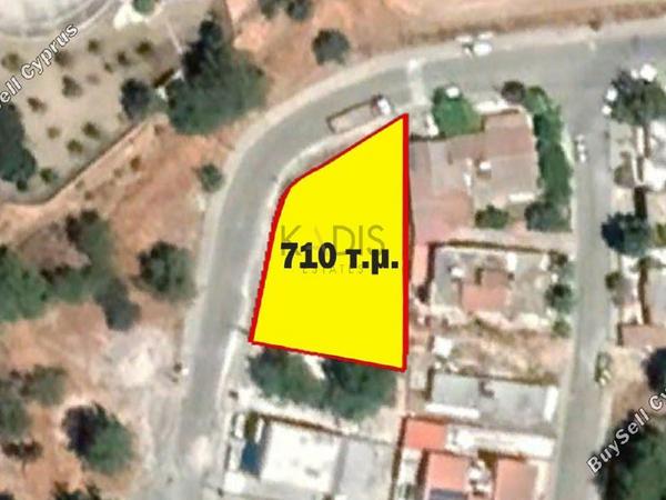 plot for sale psevdas larnaca 1173347 image 5821666
