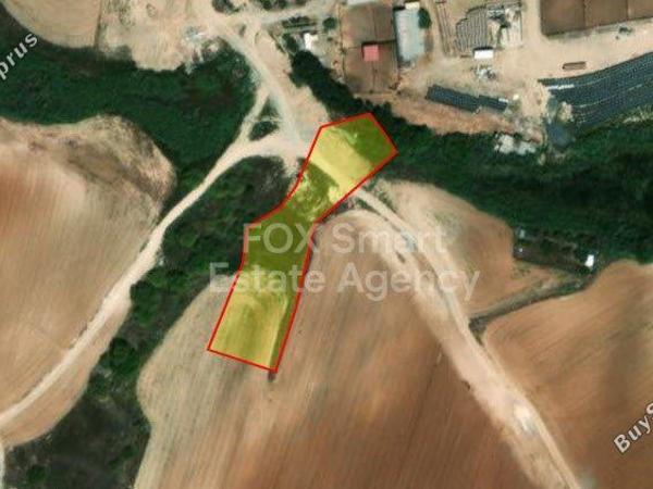 plot for sale strovolos nicosia 1463347 image 12682955