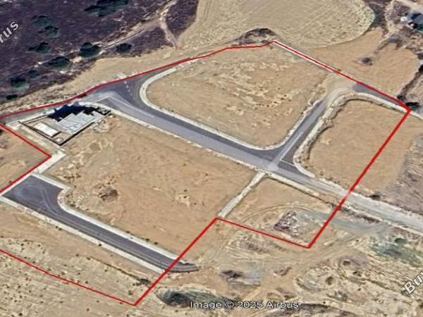 plot for sale strovolos nicosia 1662347 image 16183538