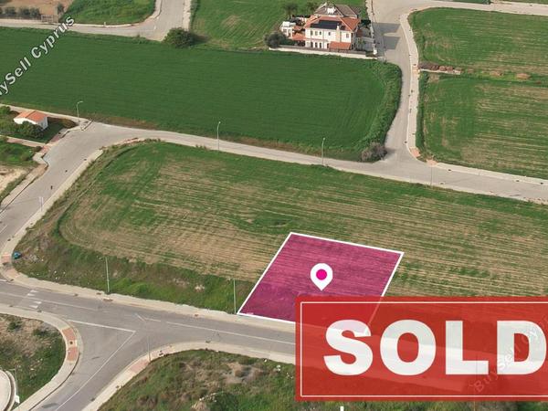 plot sold dali nicosia 1057347 image 3528536