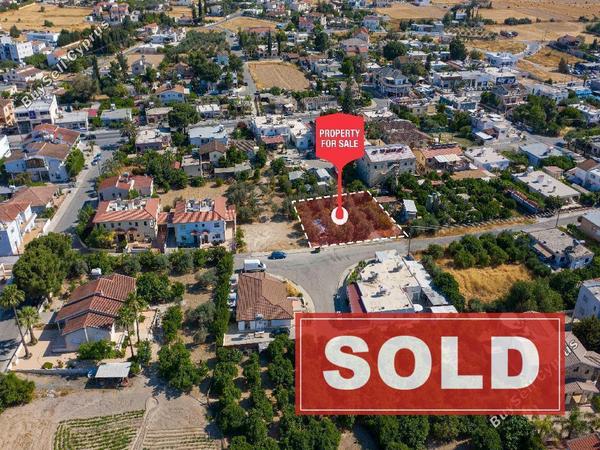 plot sold dali nicosia 831347 image 3009138
