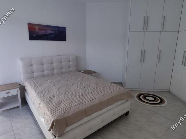 studio apartment building for sale geroskipou paphos 7962347 image 11439921